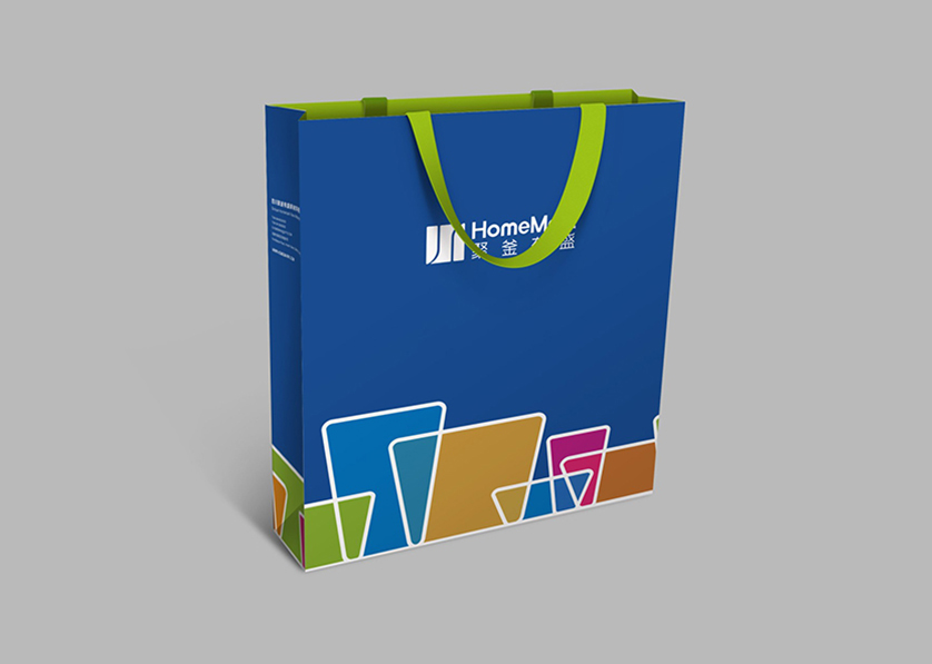 隆尧县VI设计公司